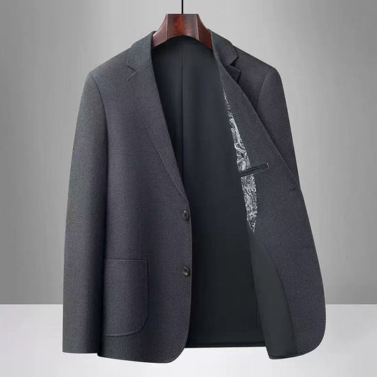 Y5503 Suit Jacket