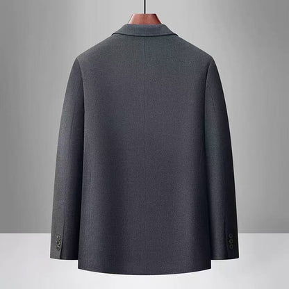 Y5889 Men's Jacket