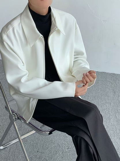 Y6789 Men's Suit