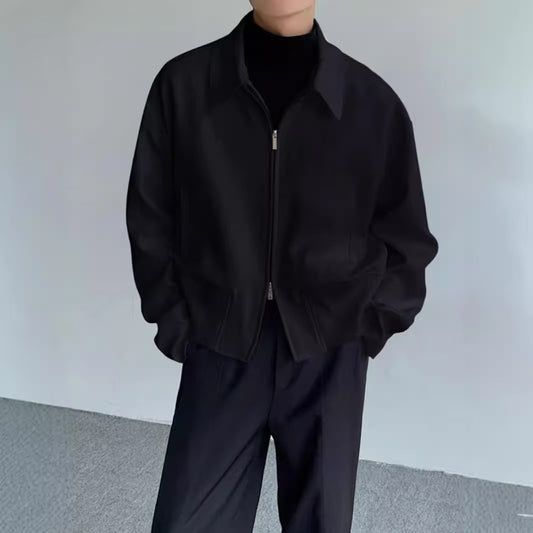 Y6731 Men's Suit