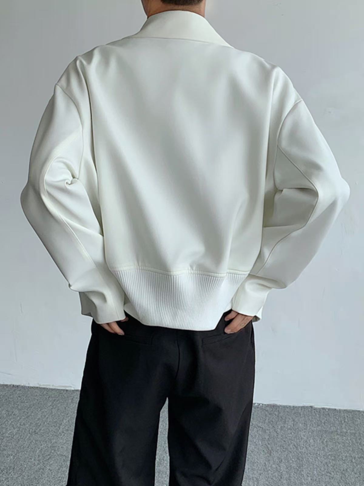 G0070 Men's Jacket
