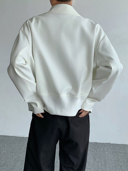 G0070 Men's Jacket