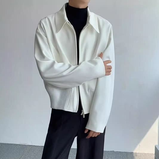 Y6697 Men's Suit