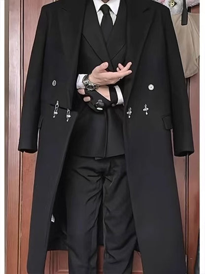 G0089 Men's Jacket