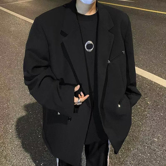 G0083 Men's Jacket