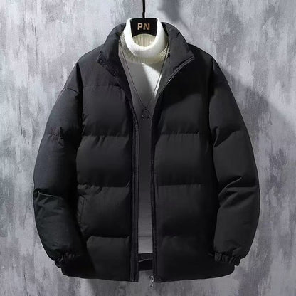 A02 Down Jacket