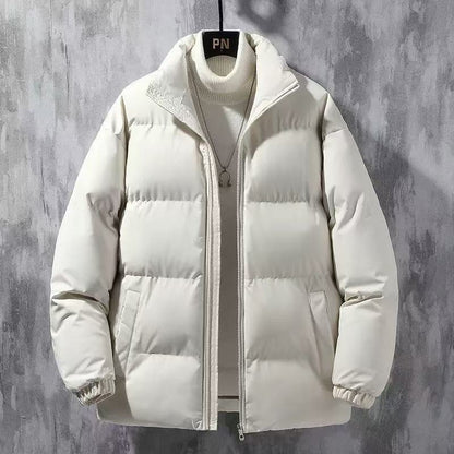 A03 Down Jacket