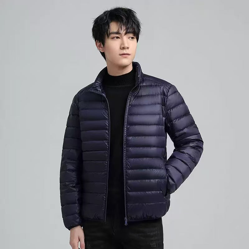 A05 Down Jacket
