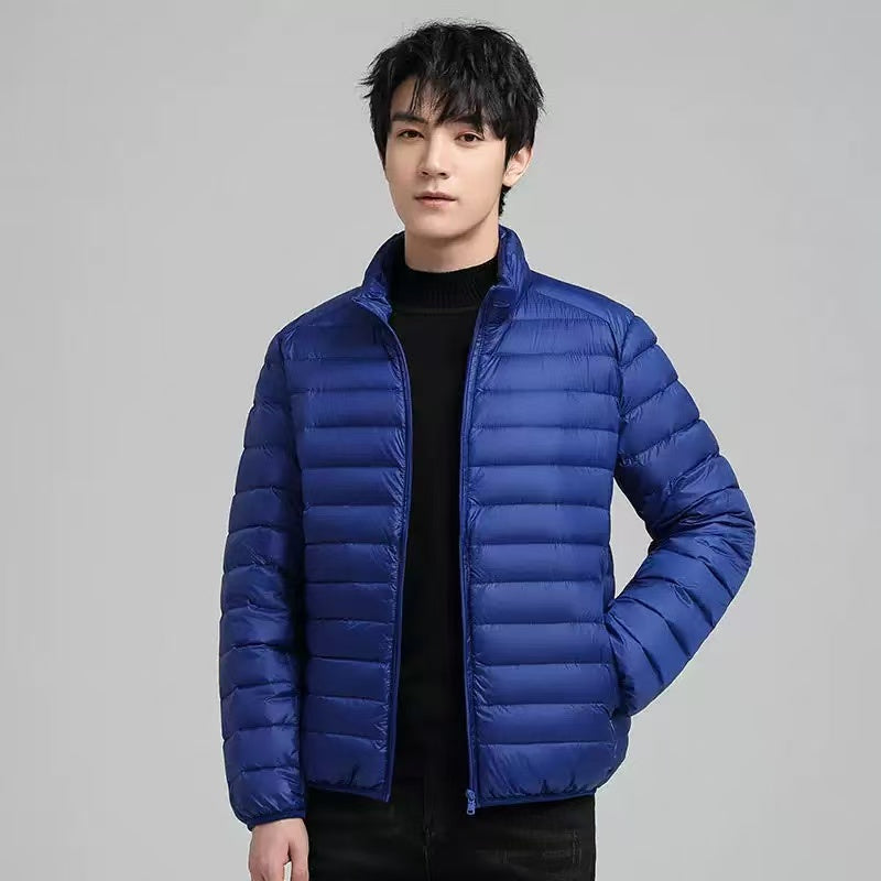 A05 Down Jacket