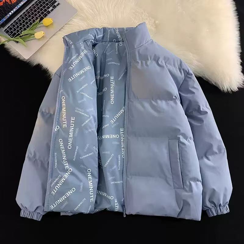 A09 Down Jacket