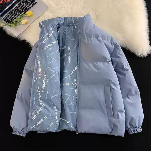 A09 Down Jacket