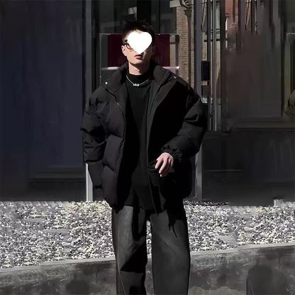 A14 Down Jacket