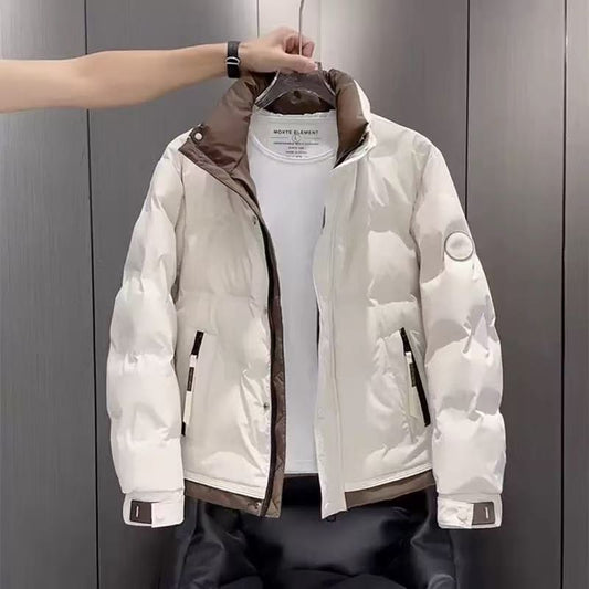 A15 Down Jacket