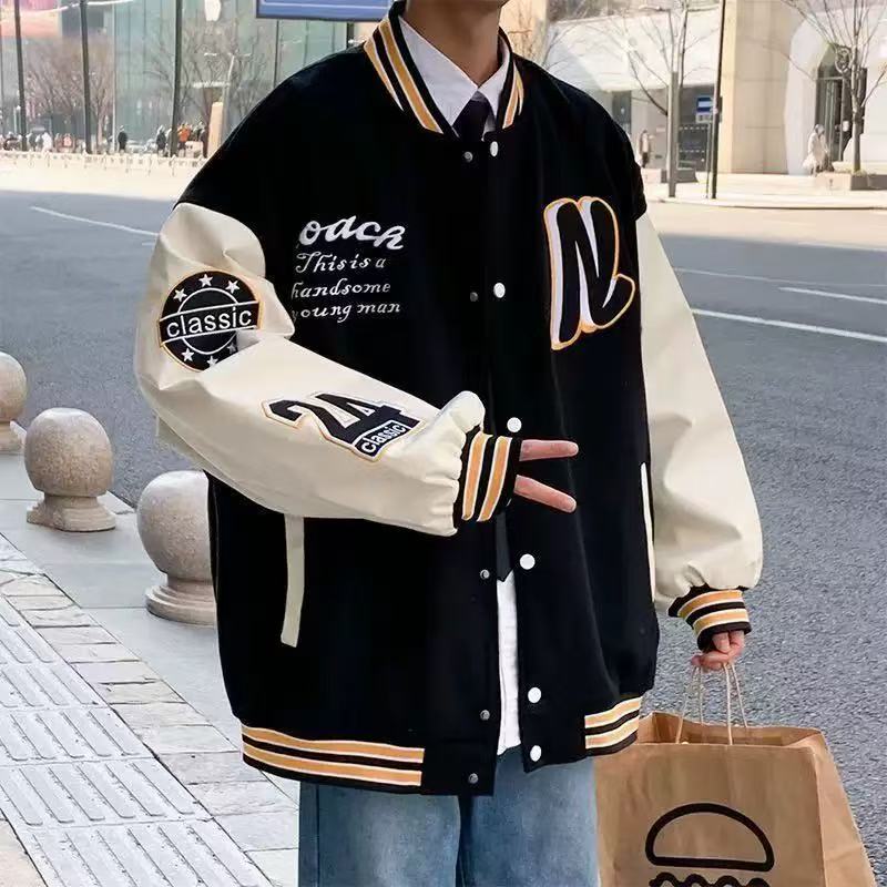 A15 Down Jacket