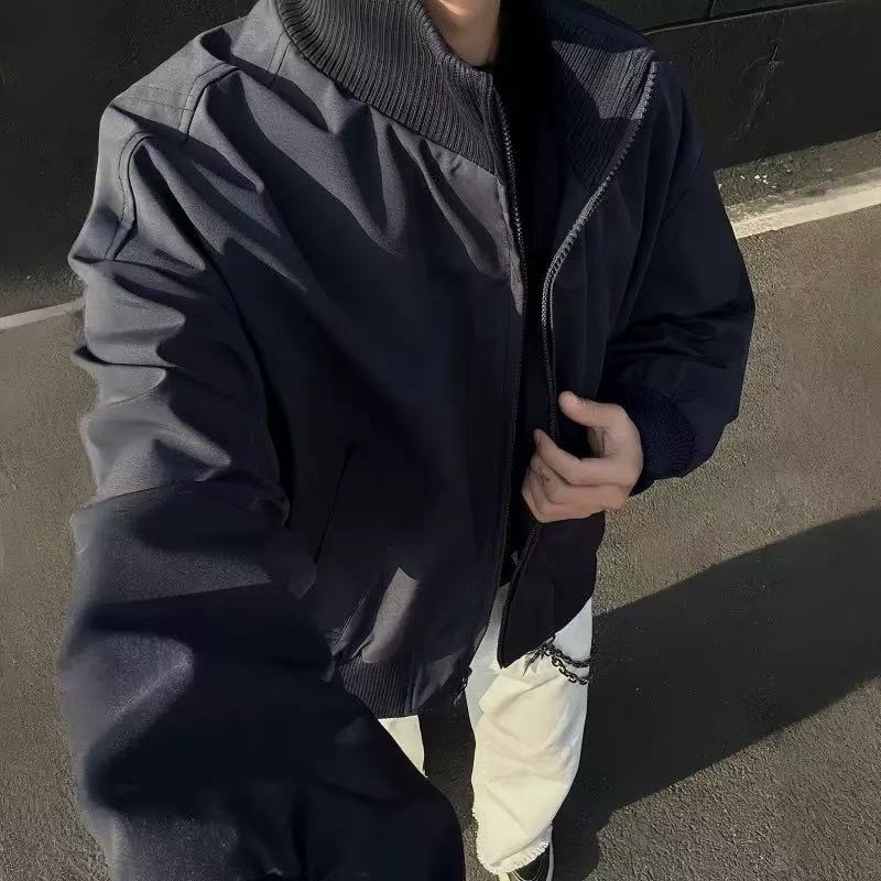 A17 Men's Jacket