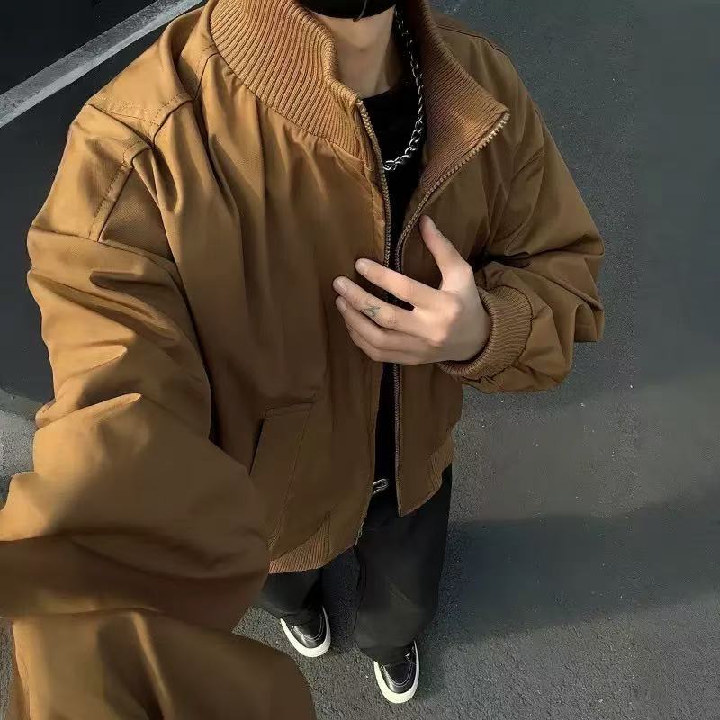 A17 Men's Jacket