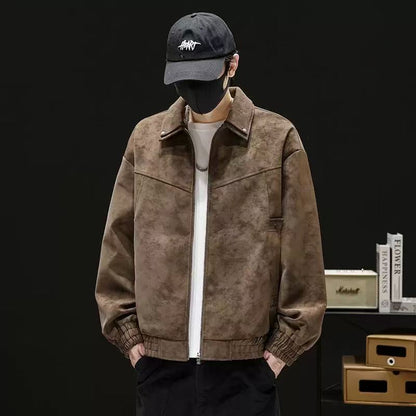 A18 Men's Jacket