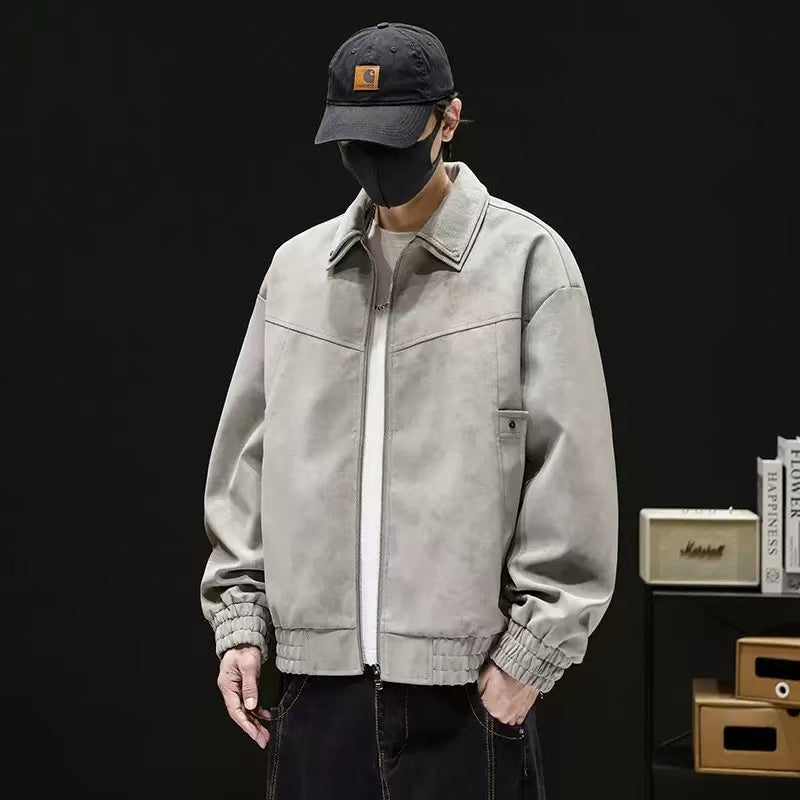 A19 Men's Jacket
