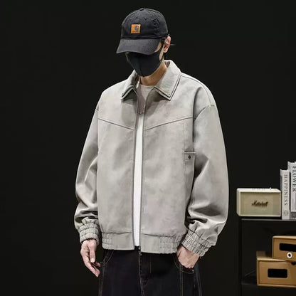 A19 Men's Jacket