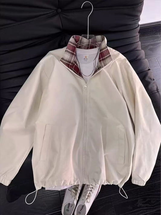 A19 Men's Jacket