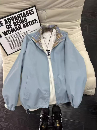 B001 Men's Jacket