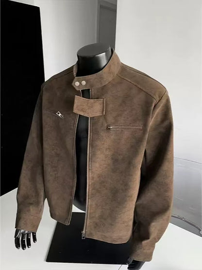 B003 Men's Jacket