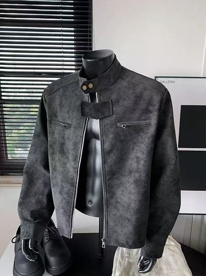 B003 Men's Jacket