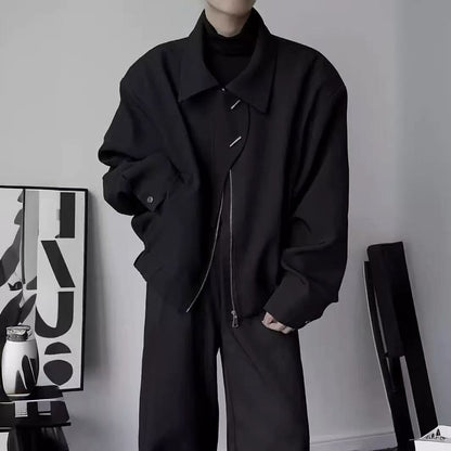 B010 Men's Jacket