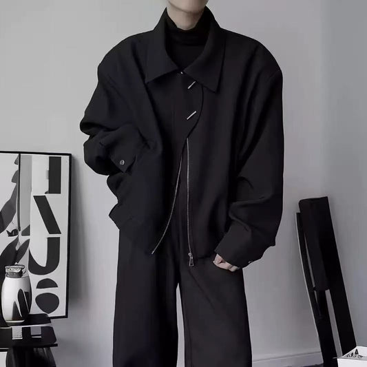 B010 Men's Jacket