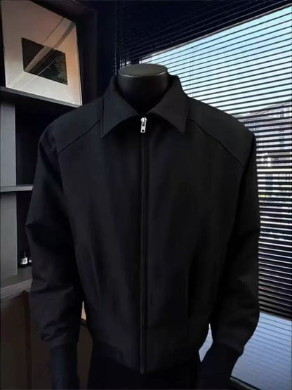 B016 Men's Jacket