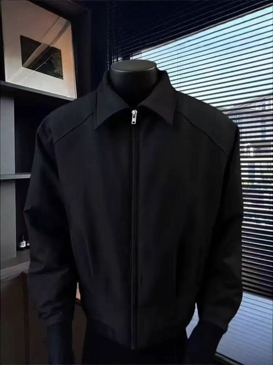 B016 Men's Jacket