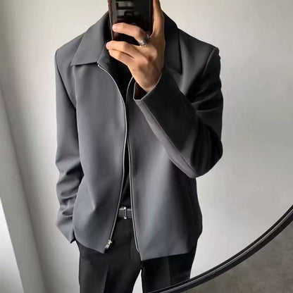 B022 Men's Jacket