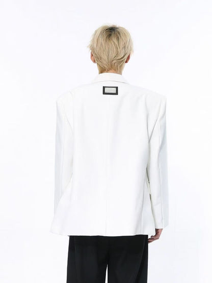B029  Men‘s Sweatshirts