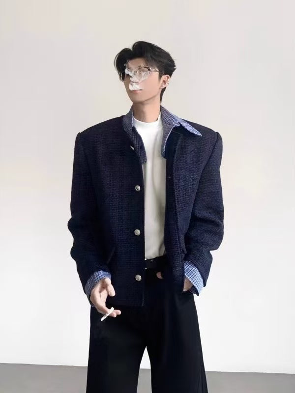 B023 Men's Jacket