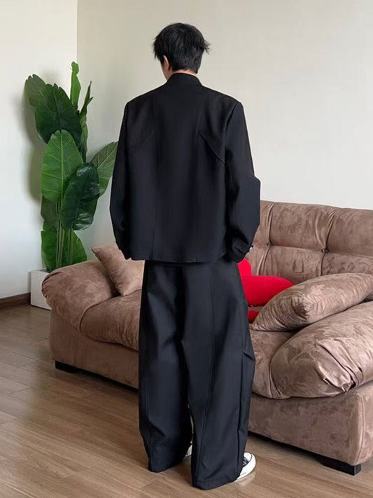 G0067 Men's Jacket