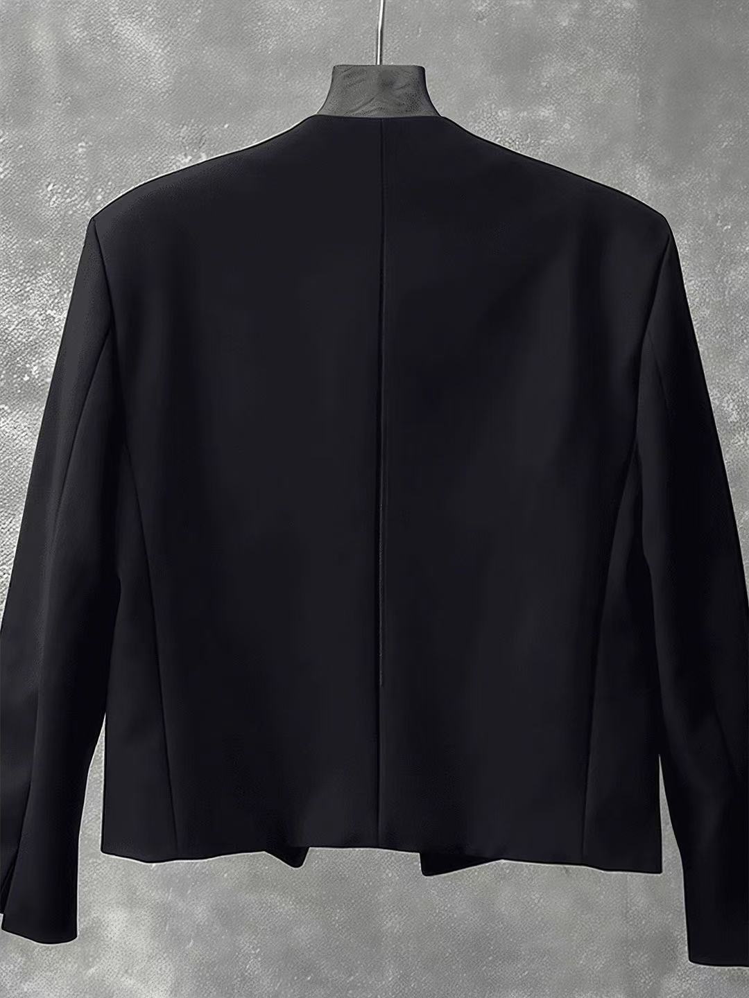 G0025 Men's Jacket