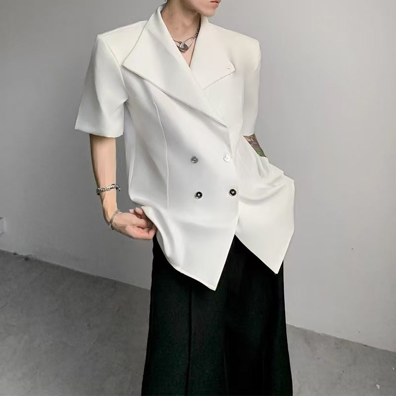 G0006 Men's Jacket