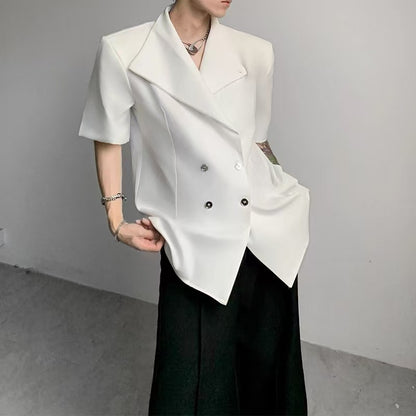 G0006 Men's Jacket
