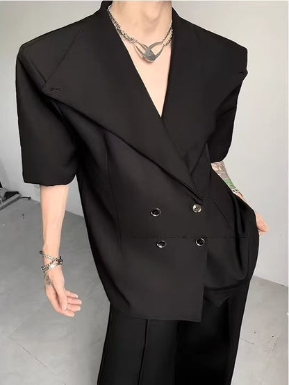 G0018 Men's Jacket