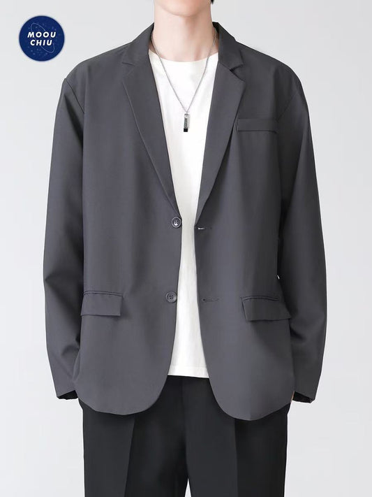 G0052 Men's Jacket