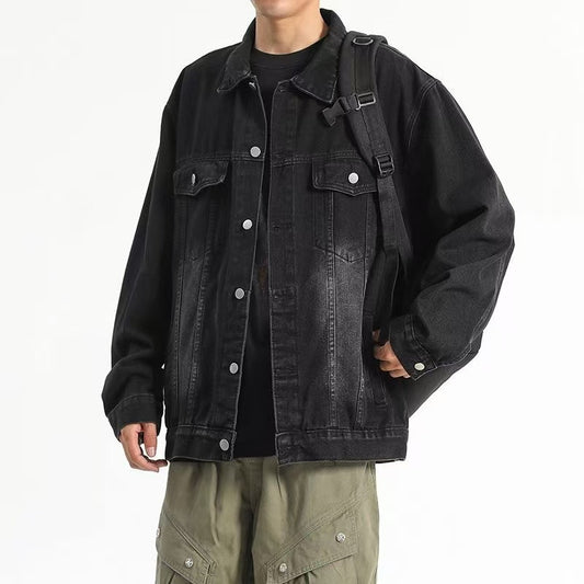 Y6668 Men's Suit