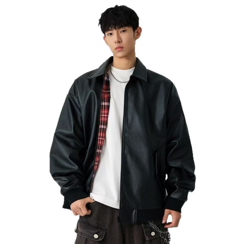 Y6912 Men's Suit