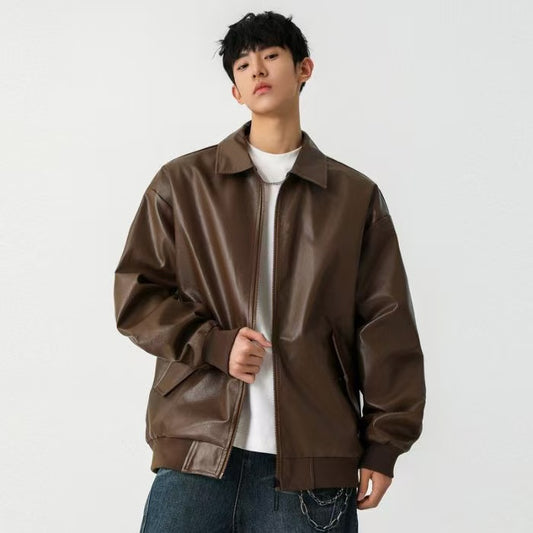 Y6656 Men's Suit