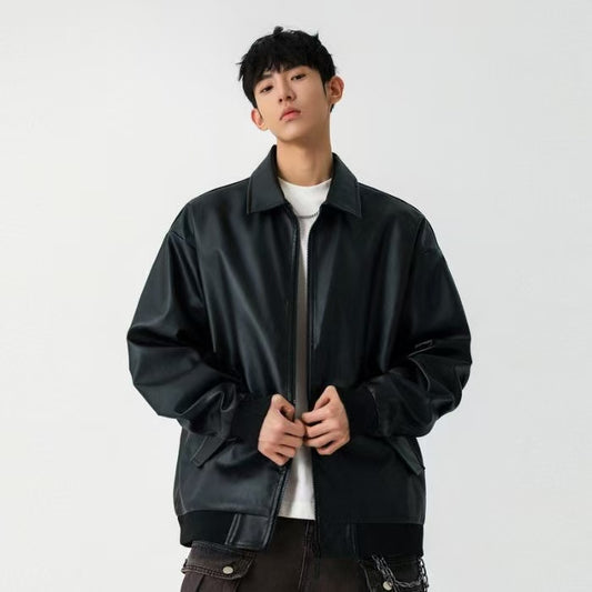 Y6710 Men's Suit