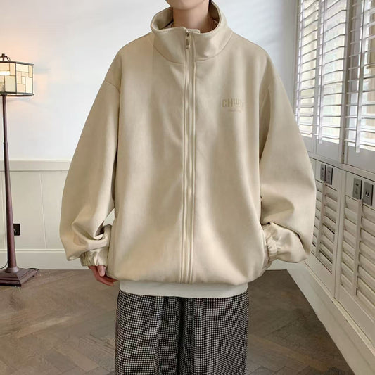 Y7035 Men's Suit
