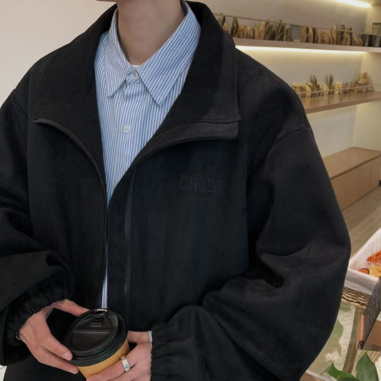 Y6673 Men's Suit